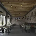 Sofia Beach Resort Hotel