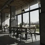 Sofia Beach Resort Hotel